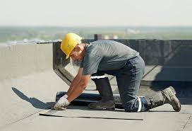 Best Hot Roofs  in Corte Madera, CA